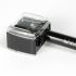 TRIPLE PENCIL SHARPENER