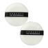 POWDER PUFF (SMALL)