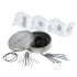 CHACOTT CHIGNON KIT