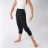 KUU PANTS