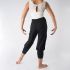 KUU PANTS