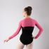 T.FEEL ARM COVERS