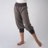REVERSIBLE KUU PANTS