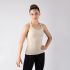 T.FEEL HALTER NECK TOP