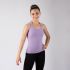 T.FEEL HALTER NECK TOP