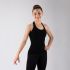 T.FEEL HALTER NECK TOP