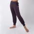 SWEAT PANTS