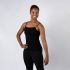 T.FEEL CAMISOLE