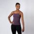 T.FEEL CAMISOLE