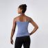T.FEEL CAMISOLE