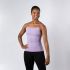 T.FEEL CAMISOLE