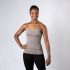 T.FEEL CAMISOLE