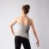 T.FEEL CAMISOLE