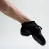 POINTE SNEAKERS