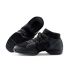 POINTE SNEAKERS