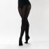DANCING TIGHTS (FOOTED)