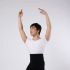MEN'S LEOTARD