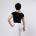 MEN'S LEOTARD
