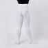 MEN'S FOOTED TIGHTS