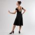 MIDI PRACTICE SKIRT