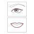 COLOR LINER PENCIL