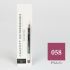 COLOR LINER PENCIL