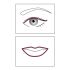 COLOR LINER PENCIL