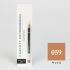 COLOR LINER PENCIL