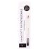 COLOR LINER PENCIL