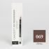 COLOR LINER PENCIL