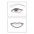 COLOR LINER PENCIL