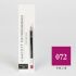 COLOR LINER PENCIL