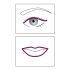 COLOR LINER PENCIL