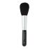 POWDER BRUSH