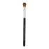 EYESHADOW BRUSH