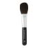 CHEEK BRUSH
