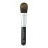 CHEEK BRUSH
