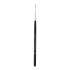 EYELINER BRUSH