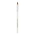 SYNTHETIC LINING BRUSH B