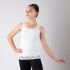 DEHA DOUBLE LAYER SINGLET