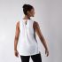 DEHA TANK TOP