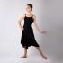 DEHA KNIT SKIRT