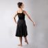 DEHA KNIT SKIRT