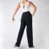 LOGO PANTS