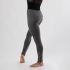 CASHMERE PANTS