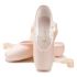 CHACOTT CINDERELLA