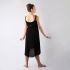DEHA SUNDRESS