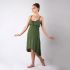 DEHA SUNDRESS