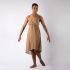 DEHA SUNDRESS