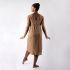 DEHA SUNDRESS